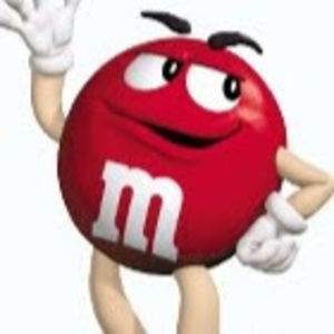 Meet your Posher, Lu